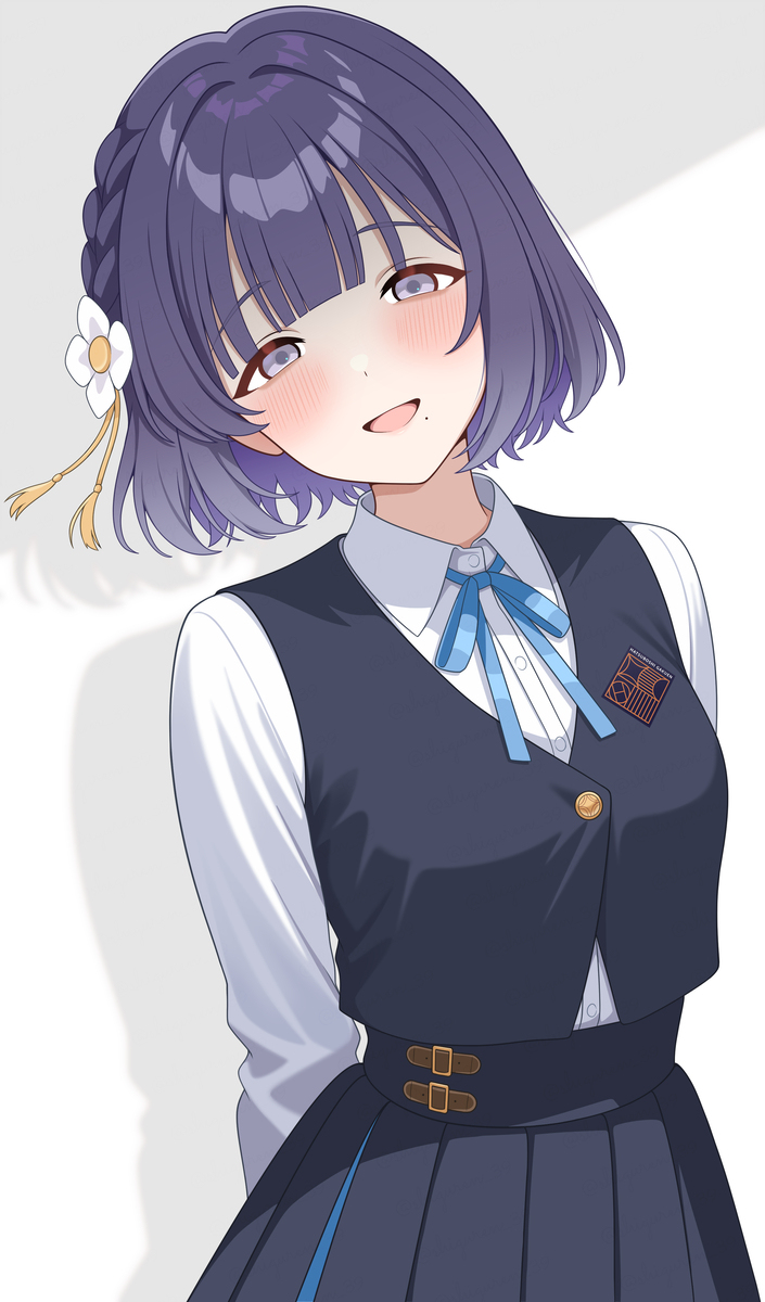 「美女との食事会は楽しかったですか？」