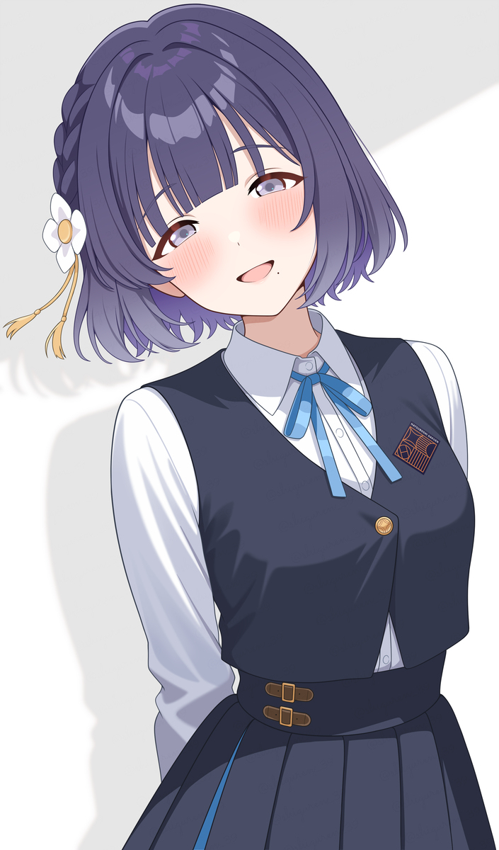 「美女との食事会は楽しかったですか？」