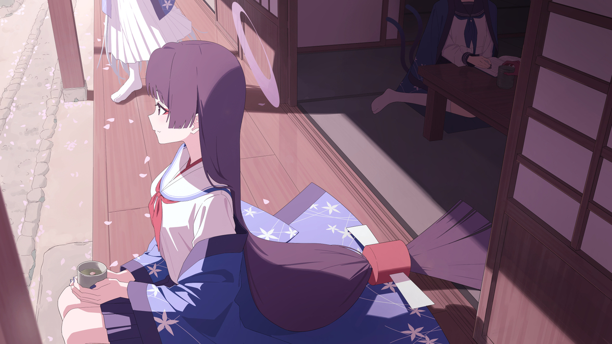 無題