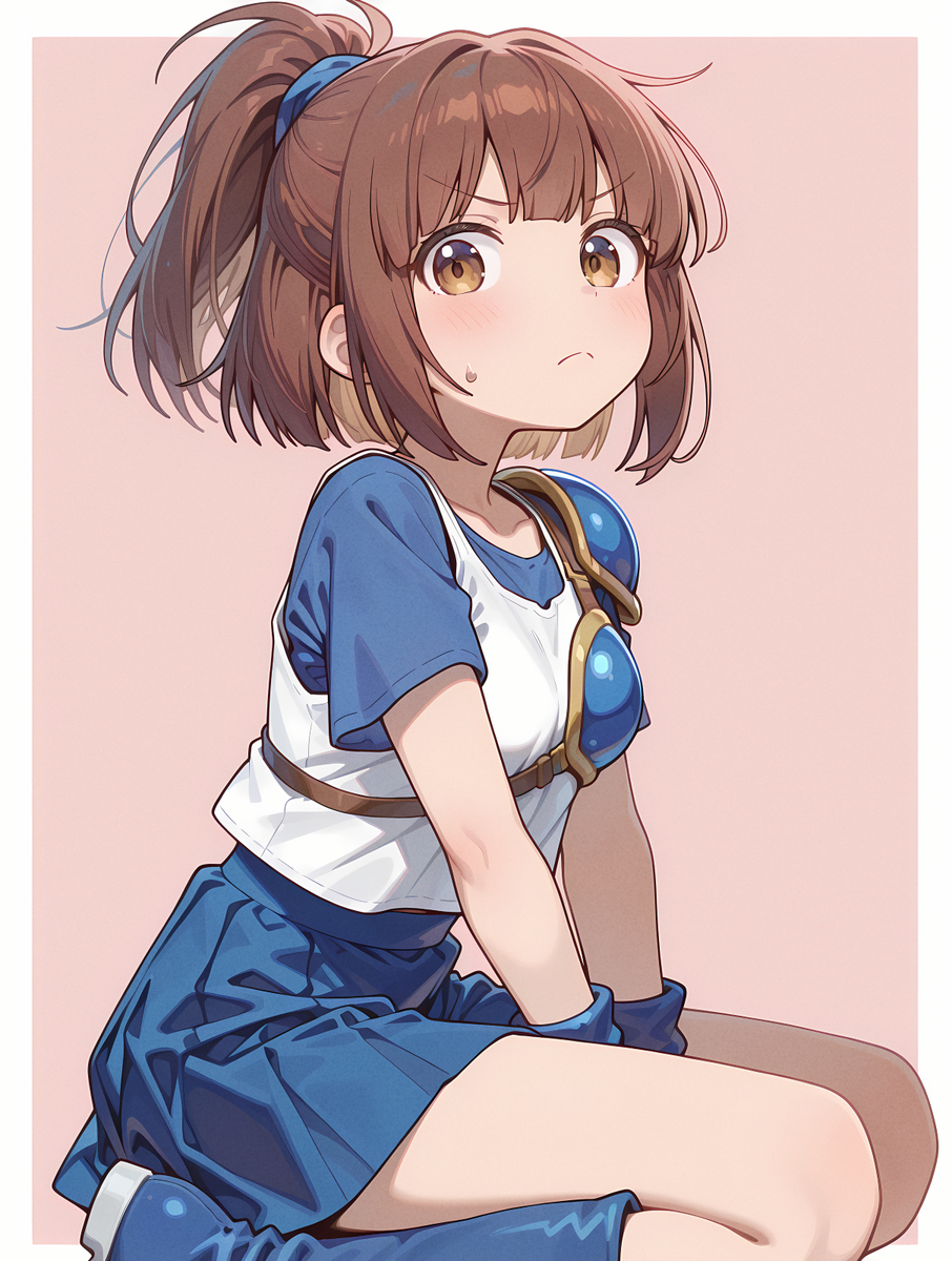 アルル