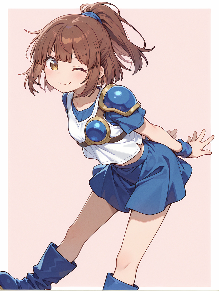 アルル