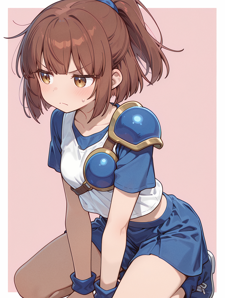 アルル