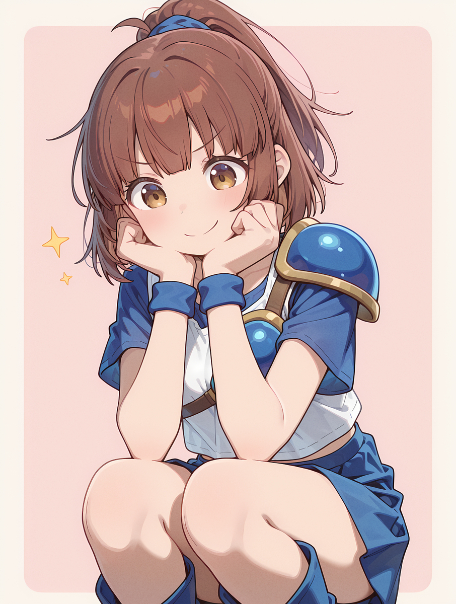 アルル