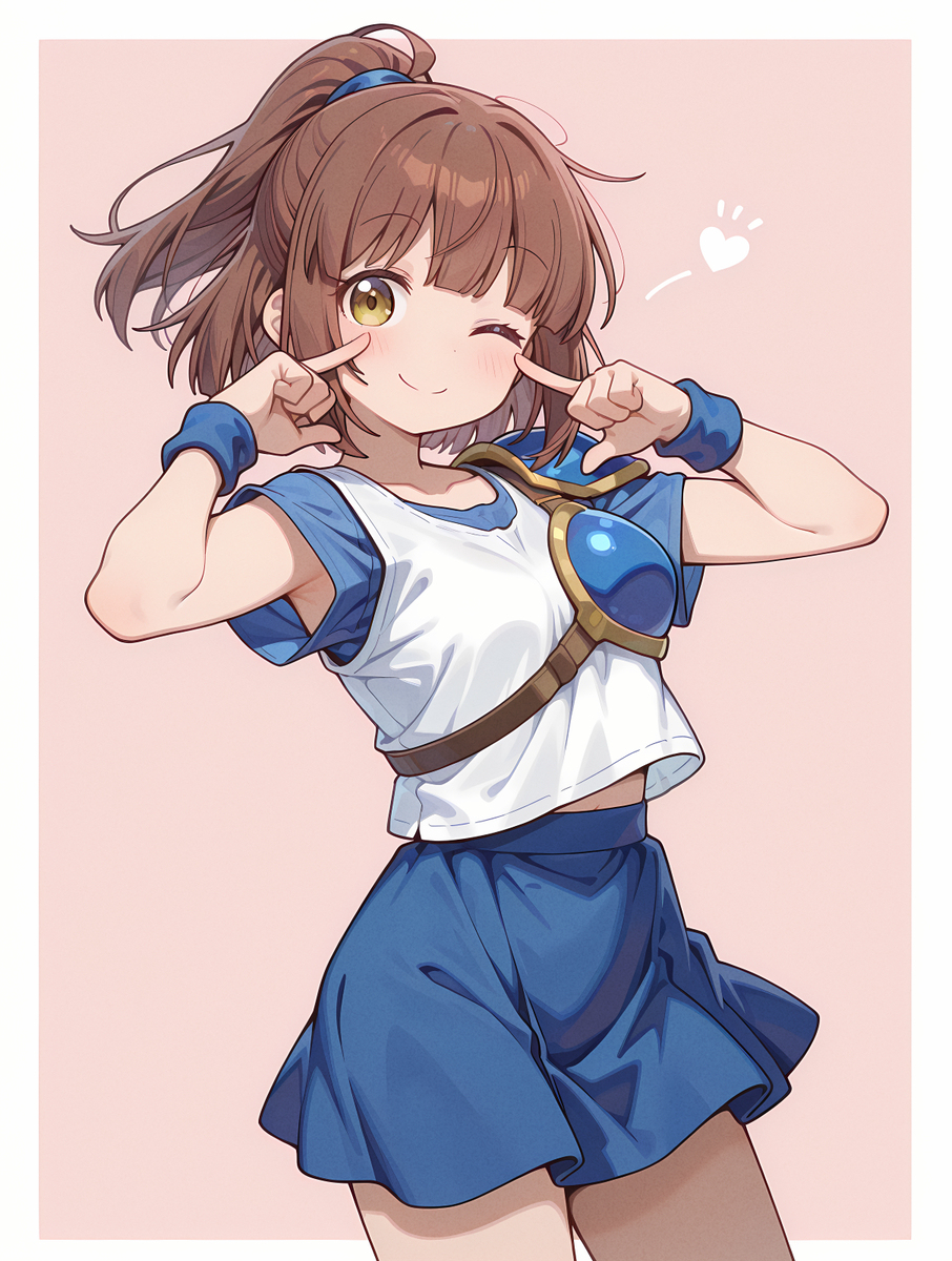 アルル