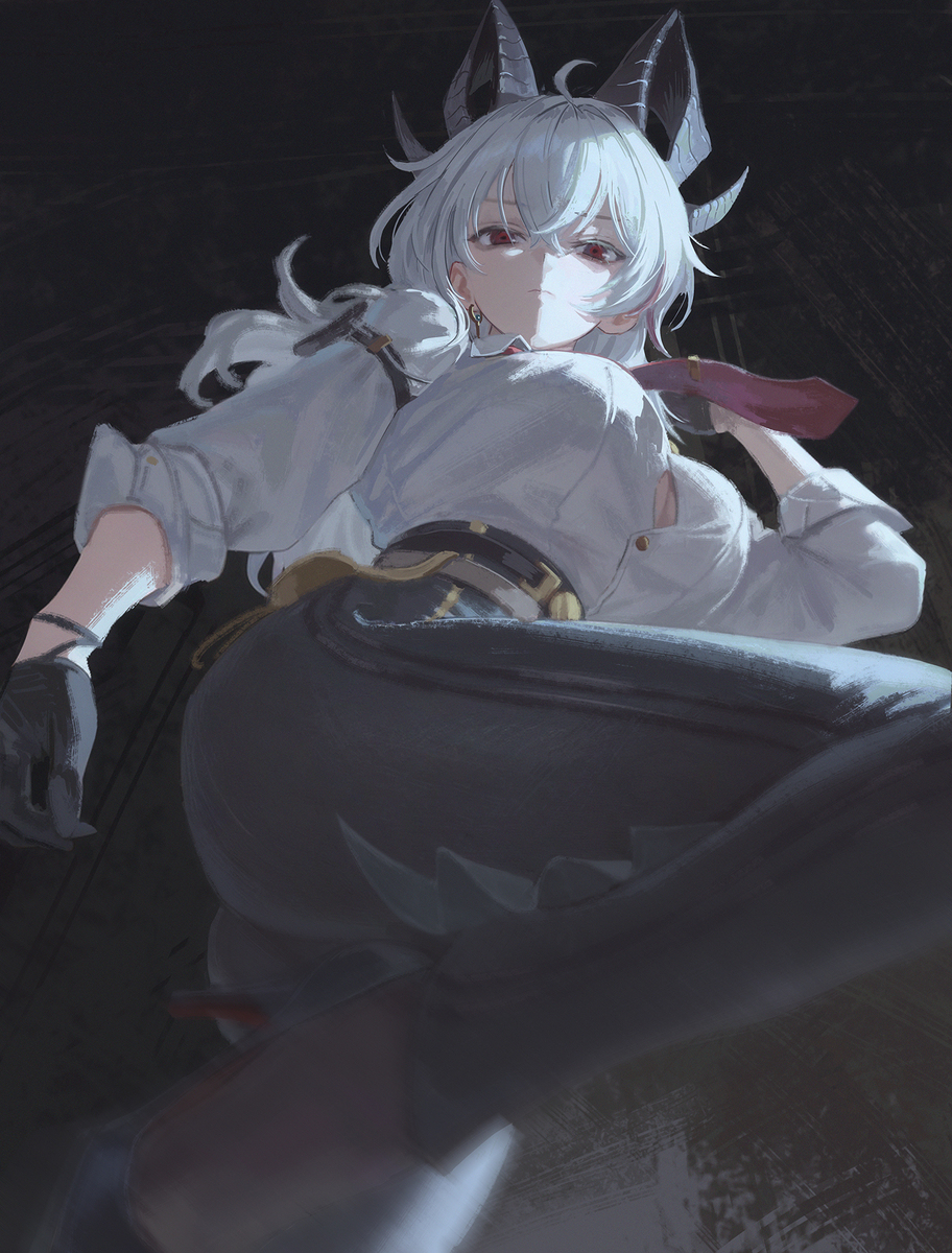 Zani