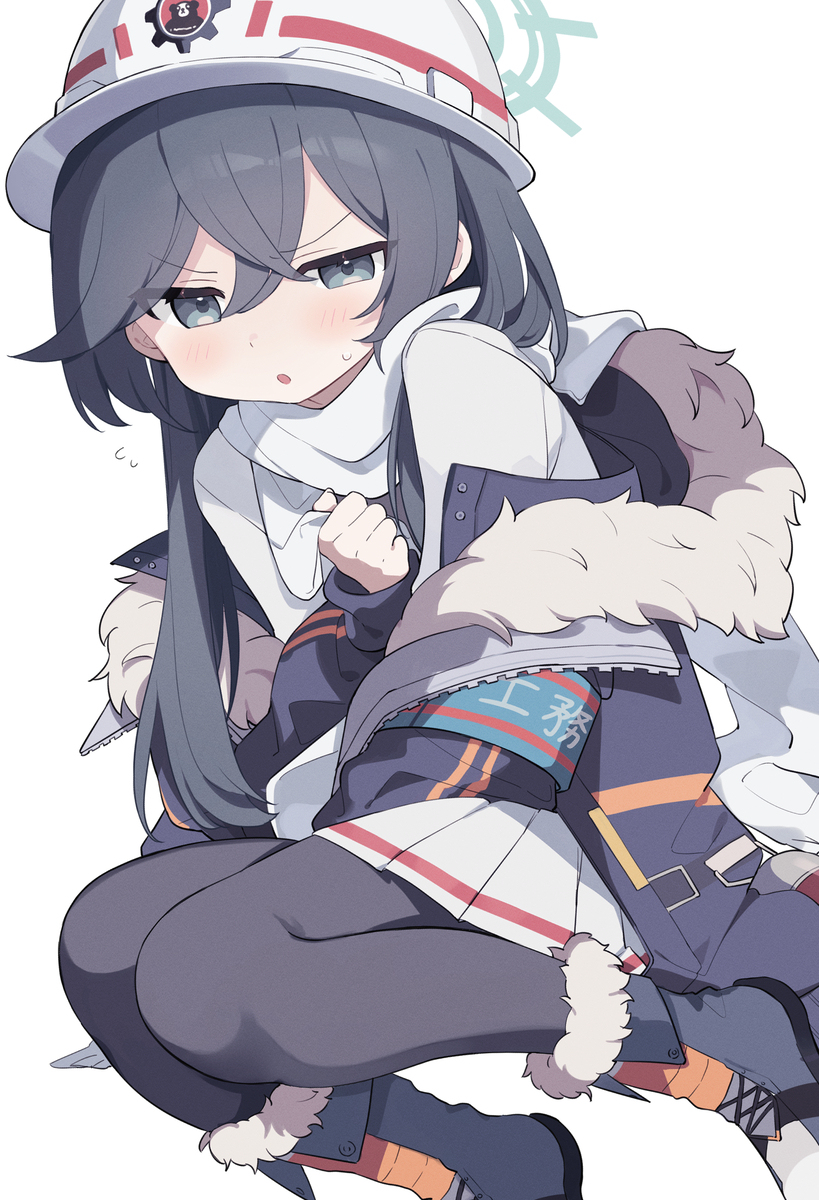 ミノリ剥き