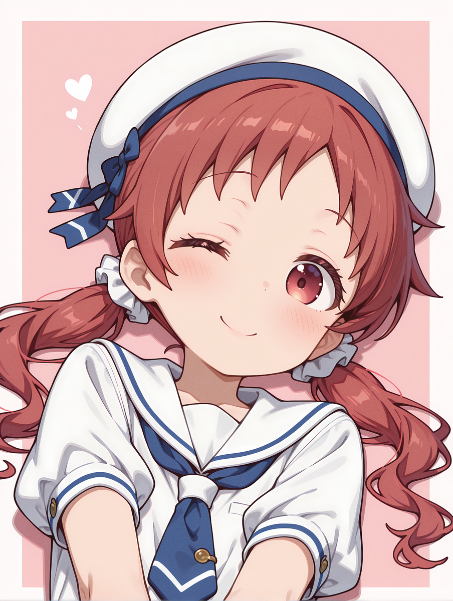 奈津恵