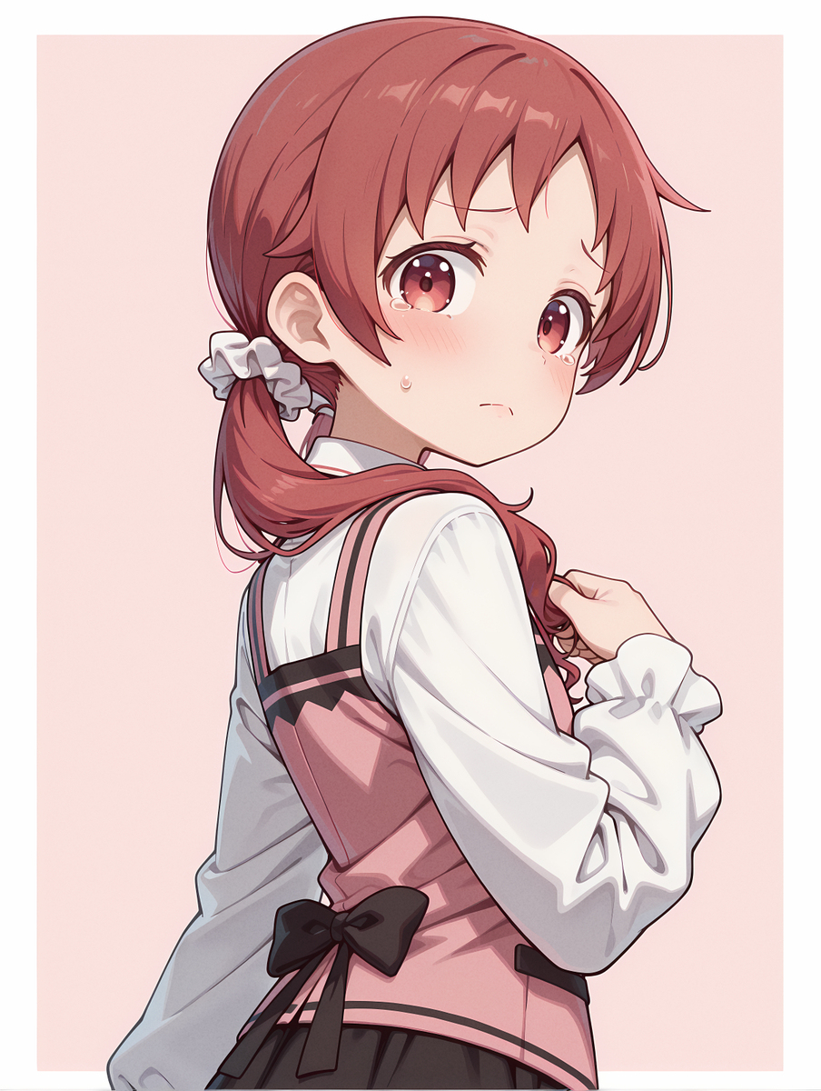 奈津恵