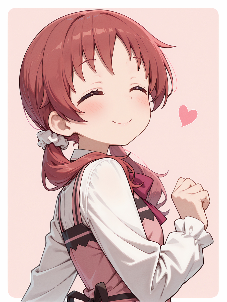 奈津恵