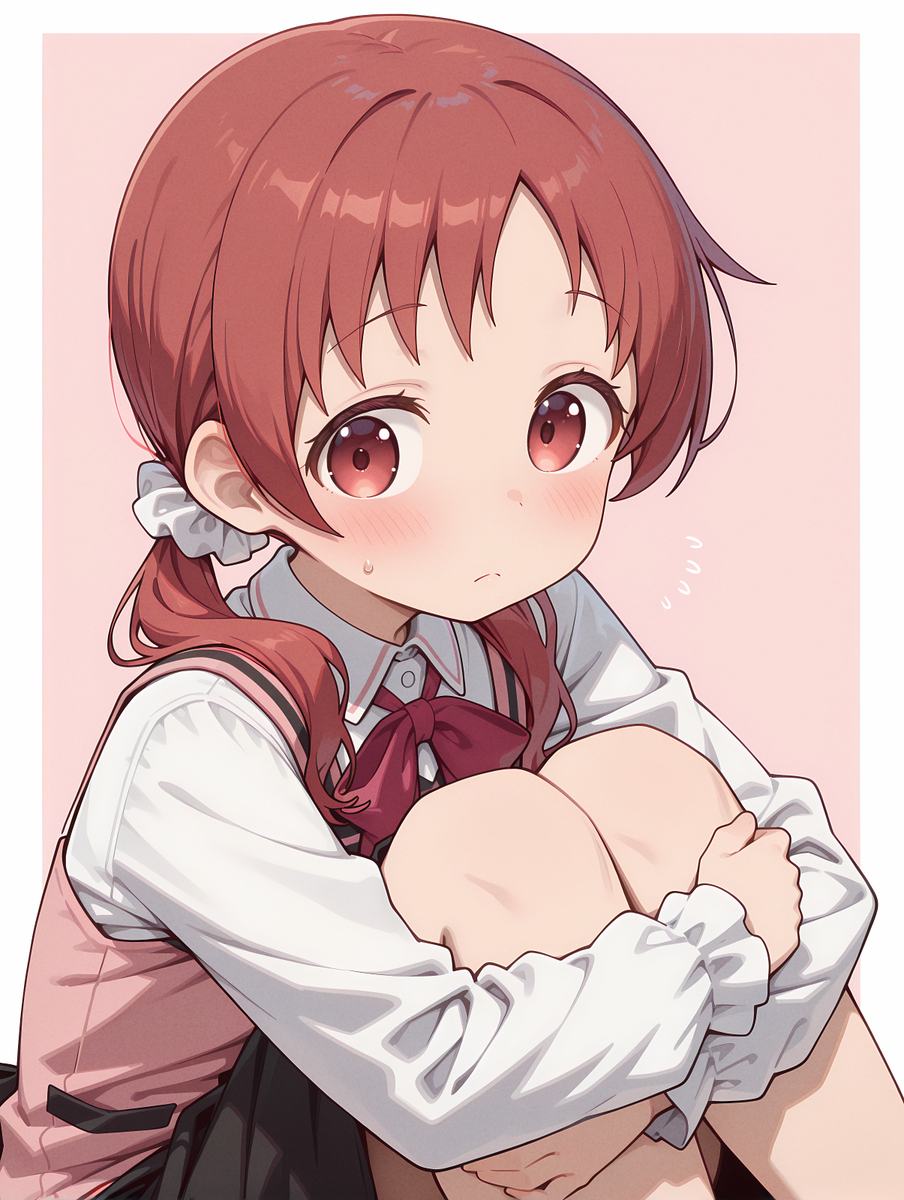 奈津恵
