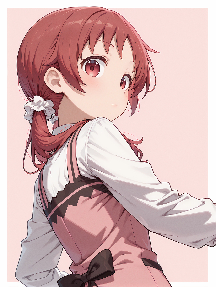 奈津恵