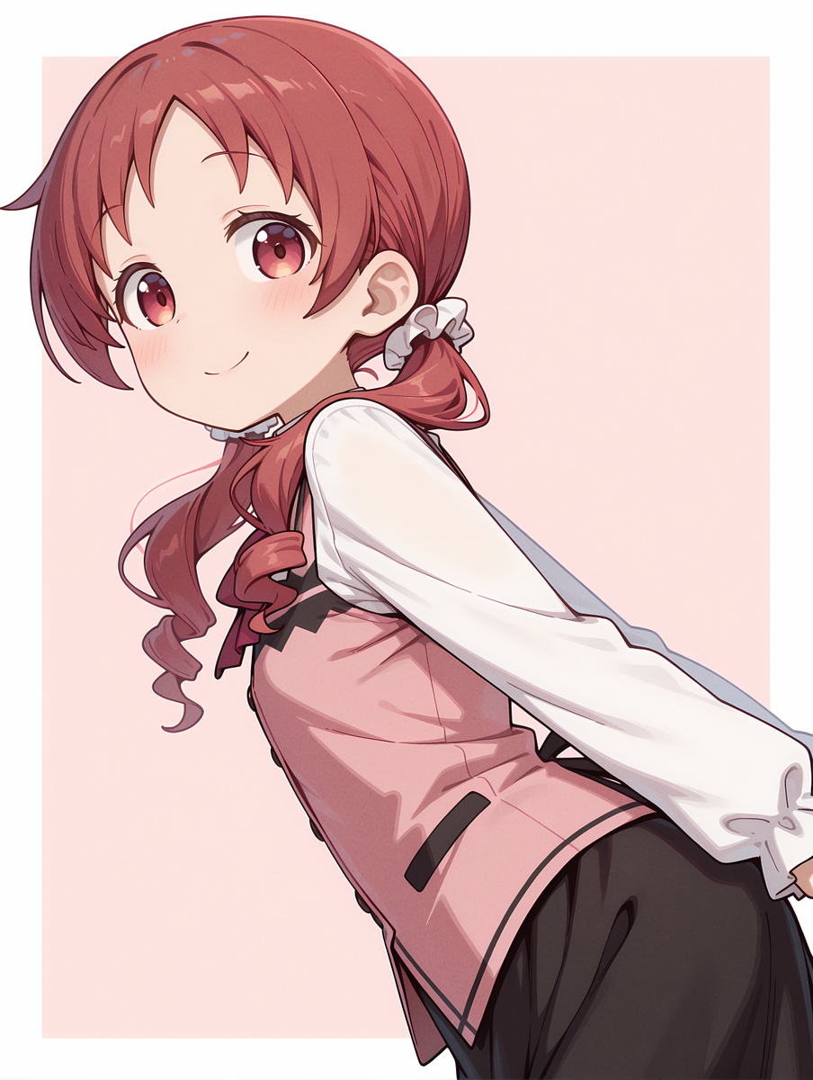 奈津恵