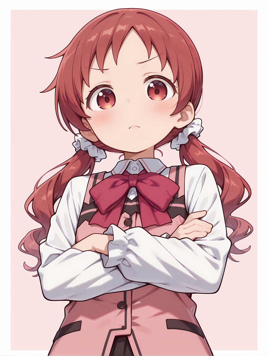 奈津恵