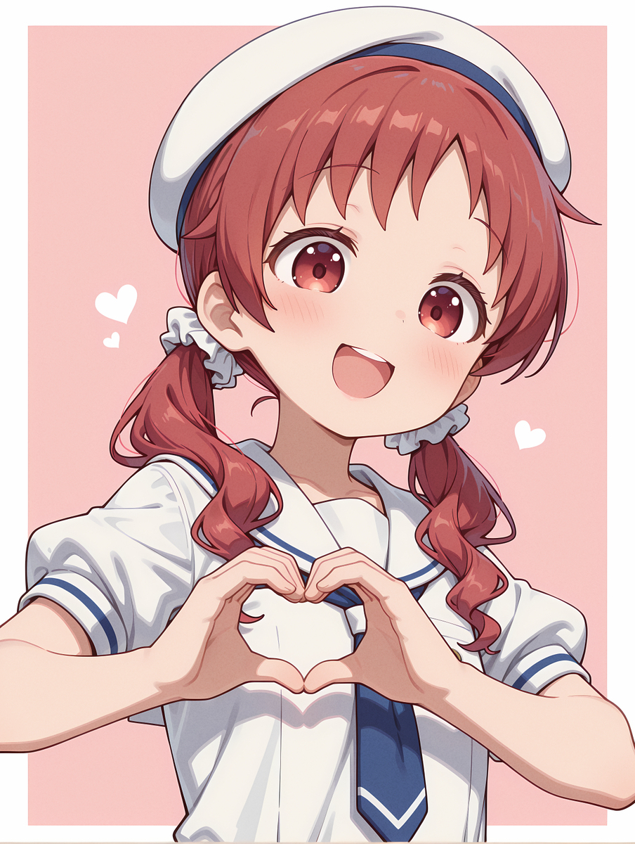 奈津恵