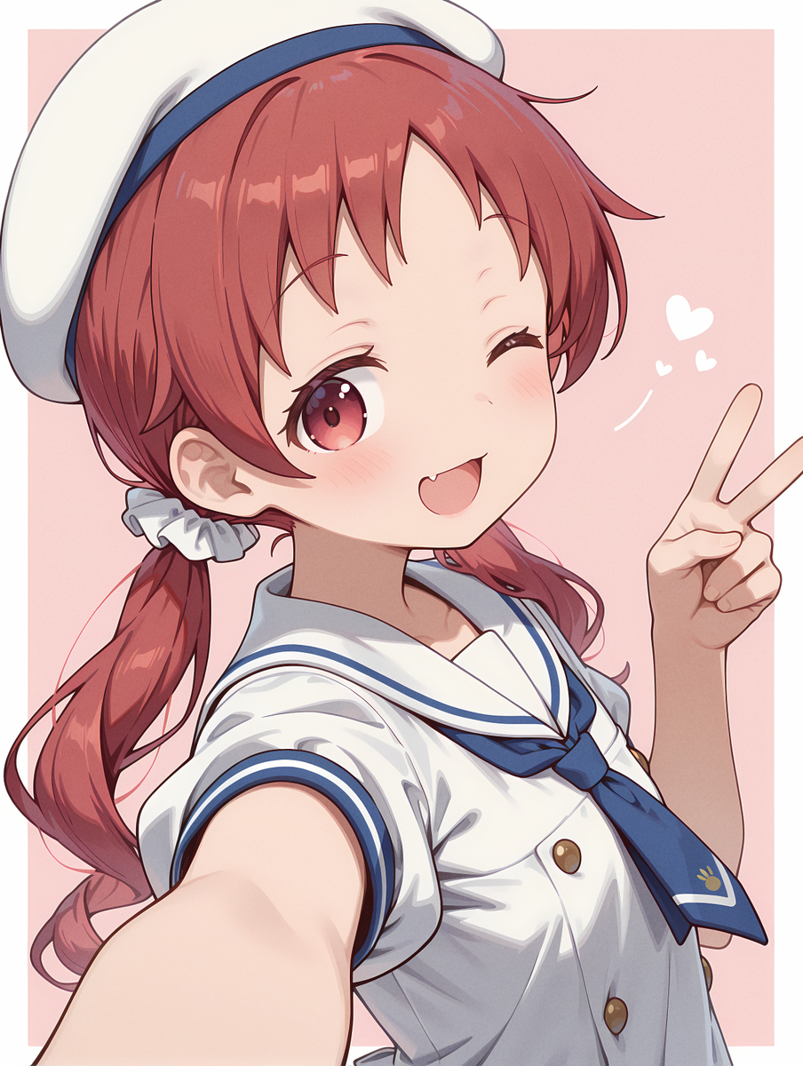奈津恵