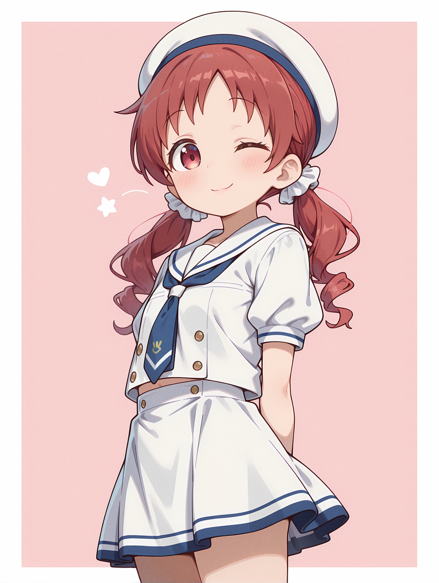 奈津恵