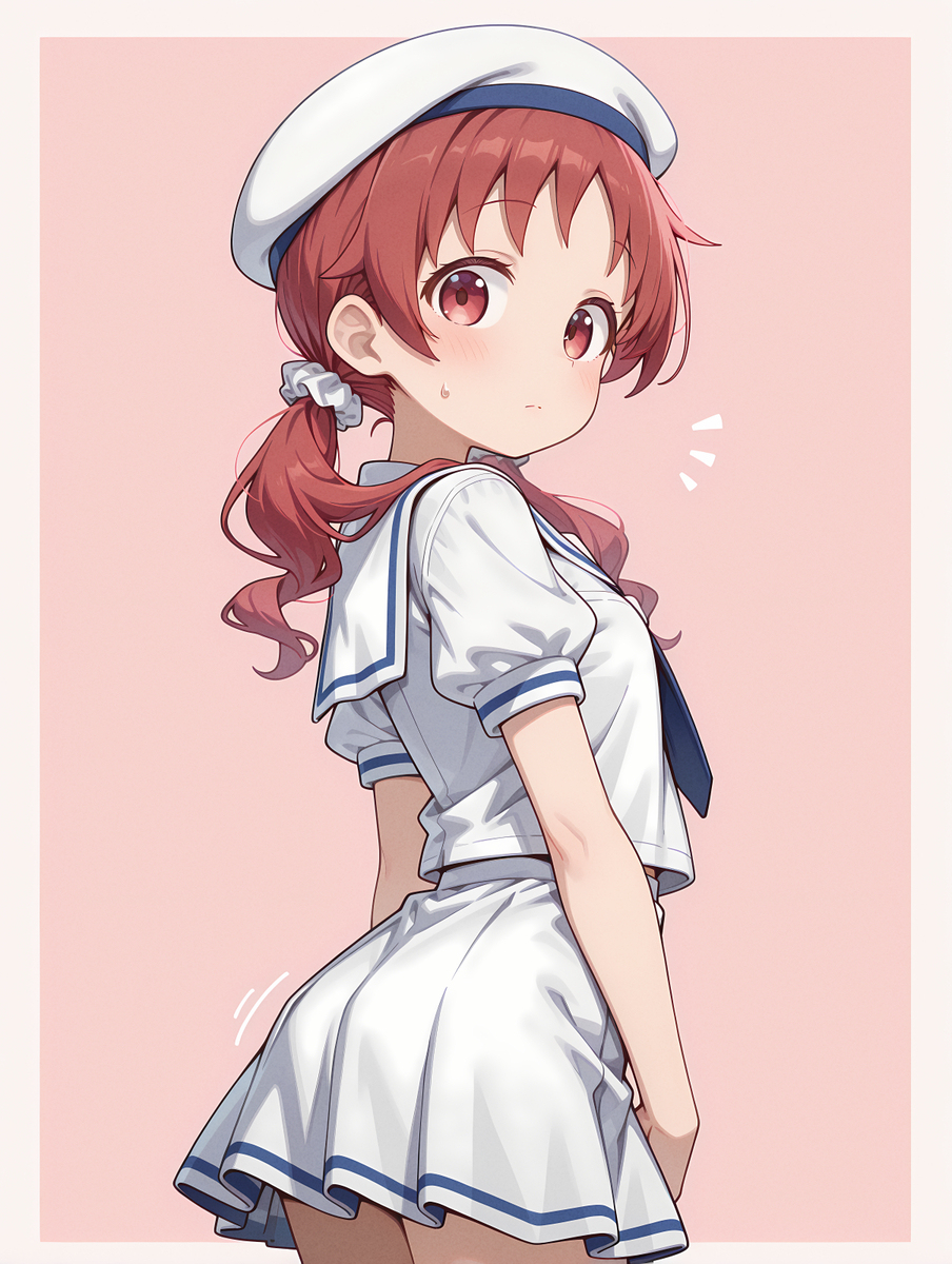 奈津恵