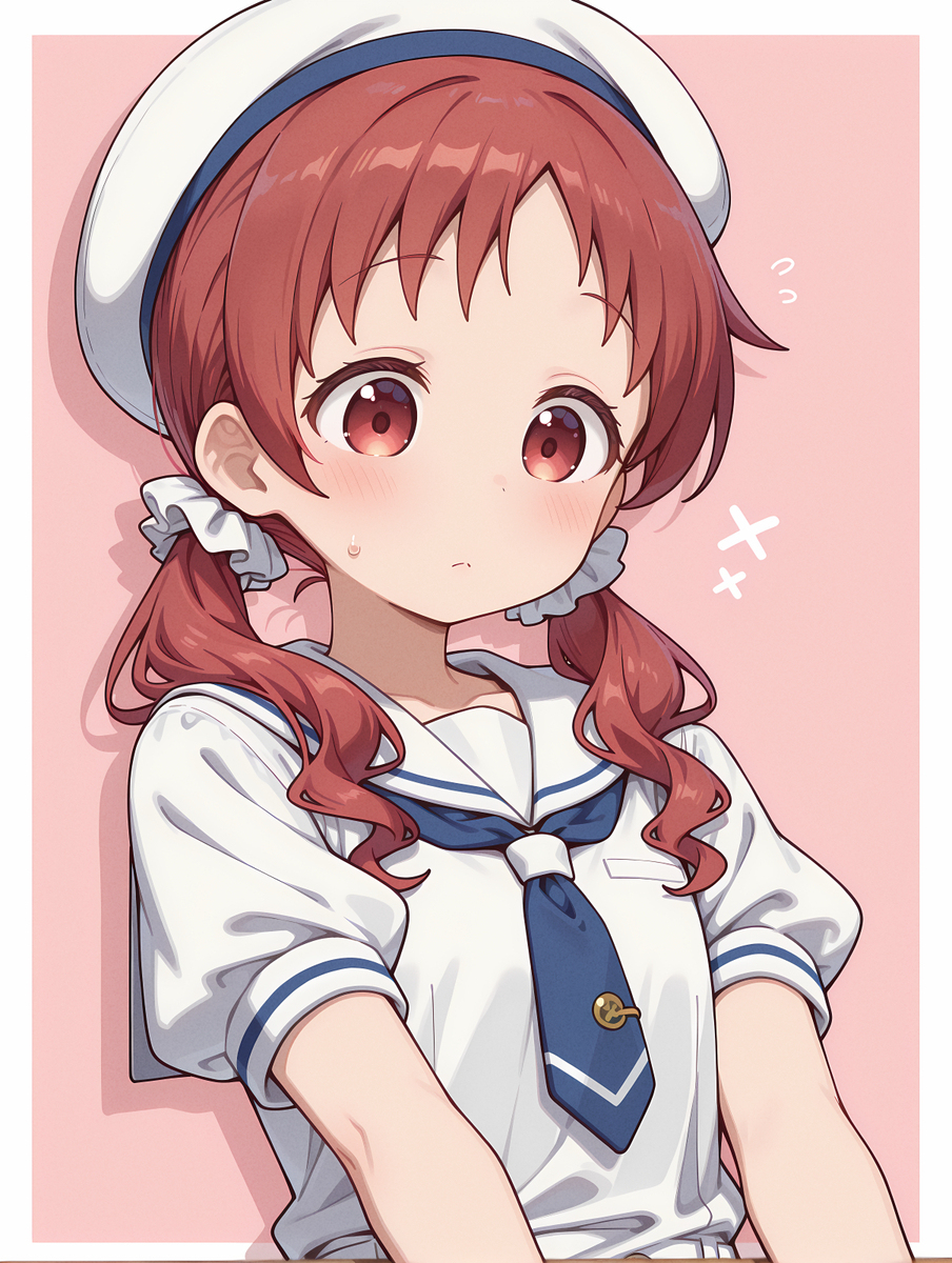 奈津恵
