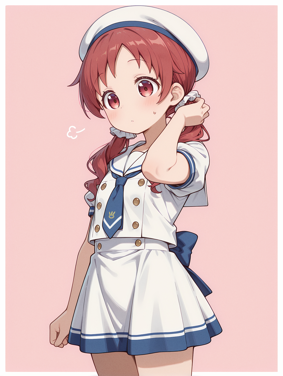 奈津恵