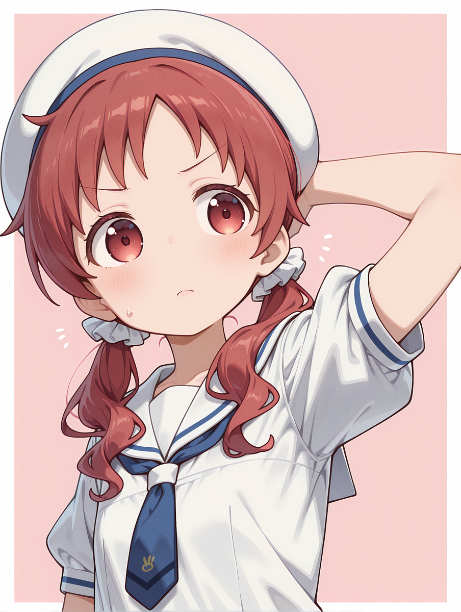 奈津恵