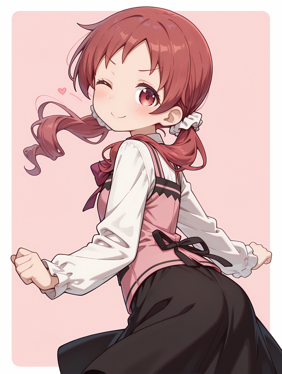 奈津恵