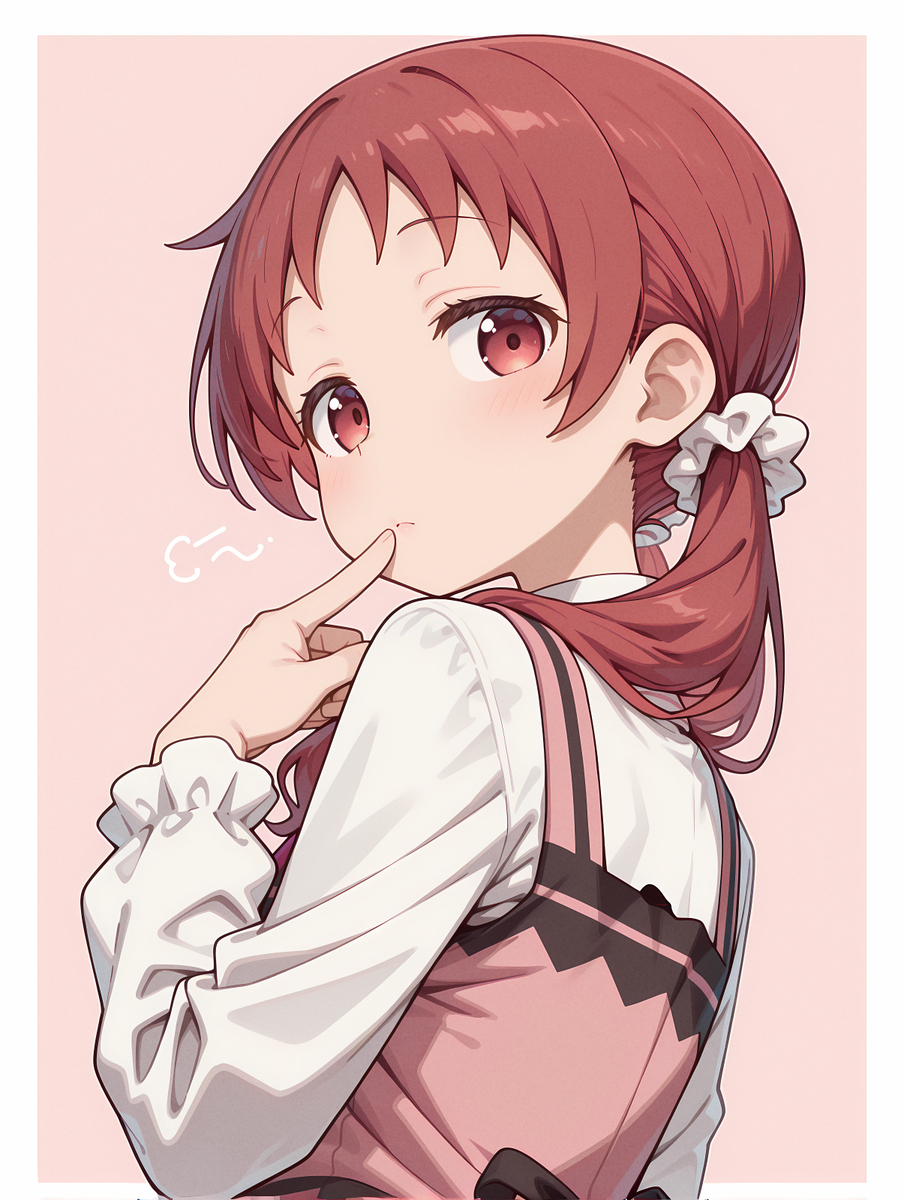 奈津恵