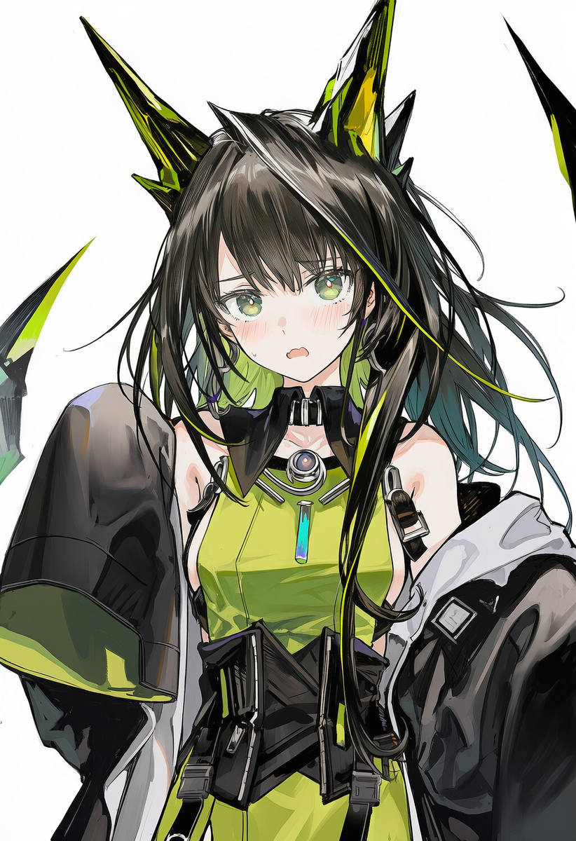 无题