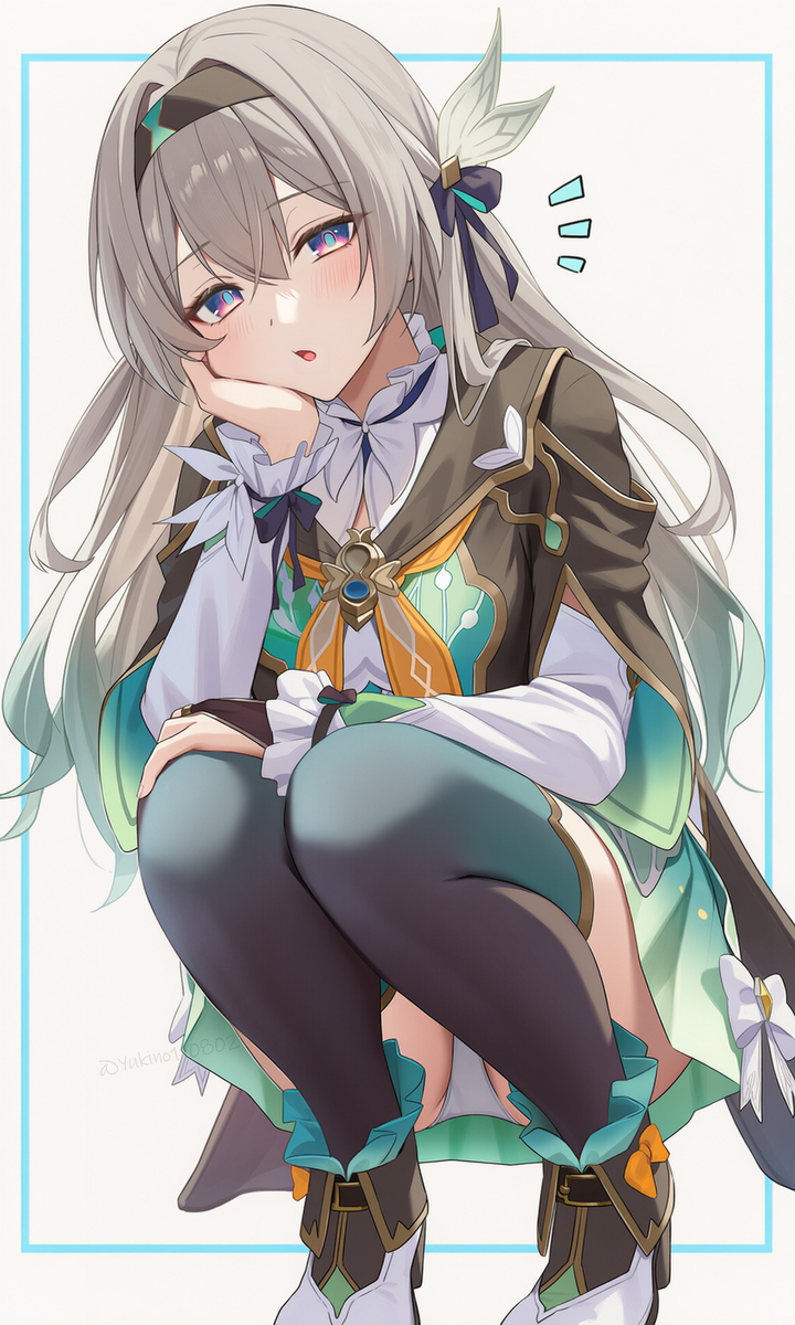 ホタル