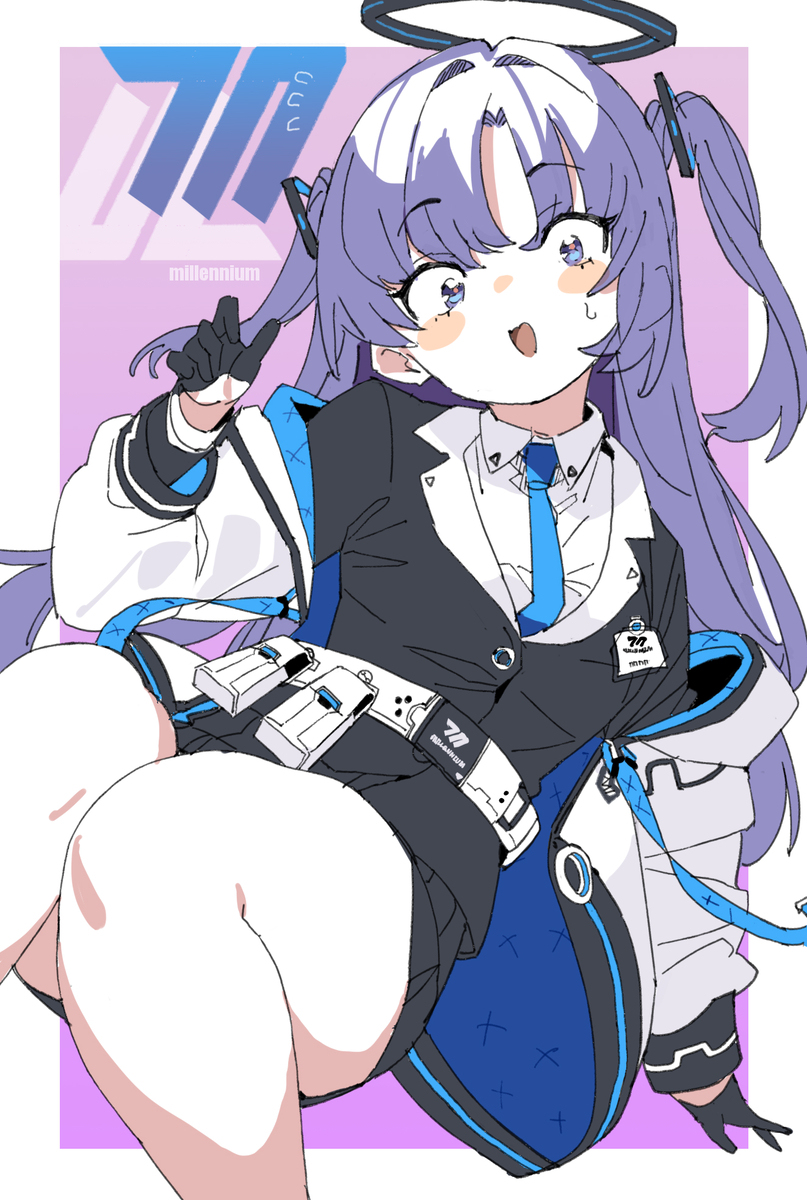 ユウカ　25/5/19