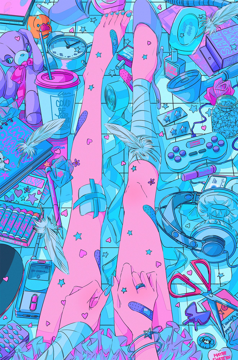 無題