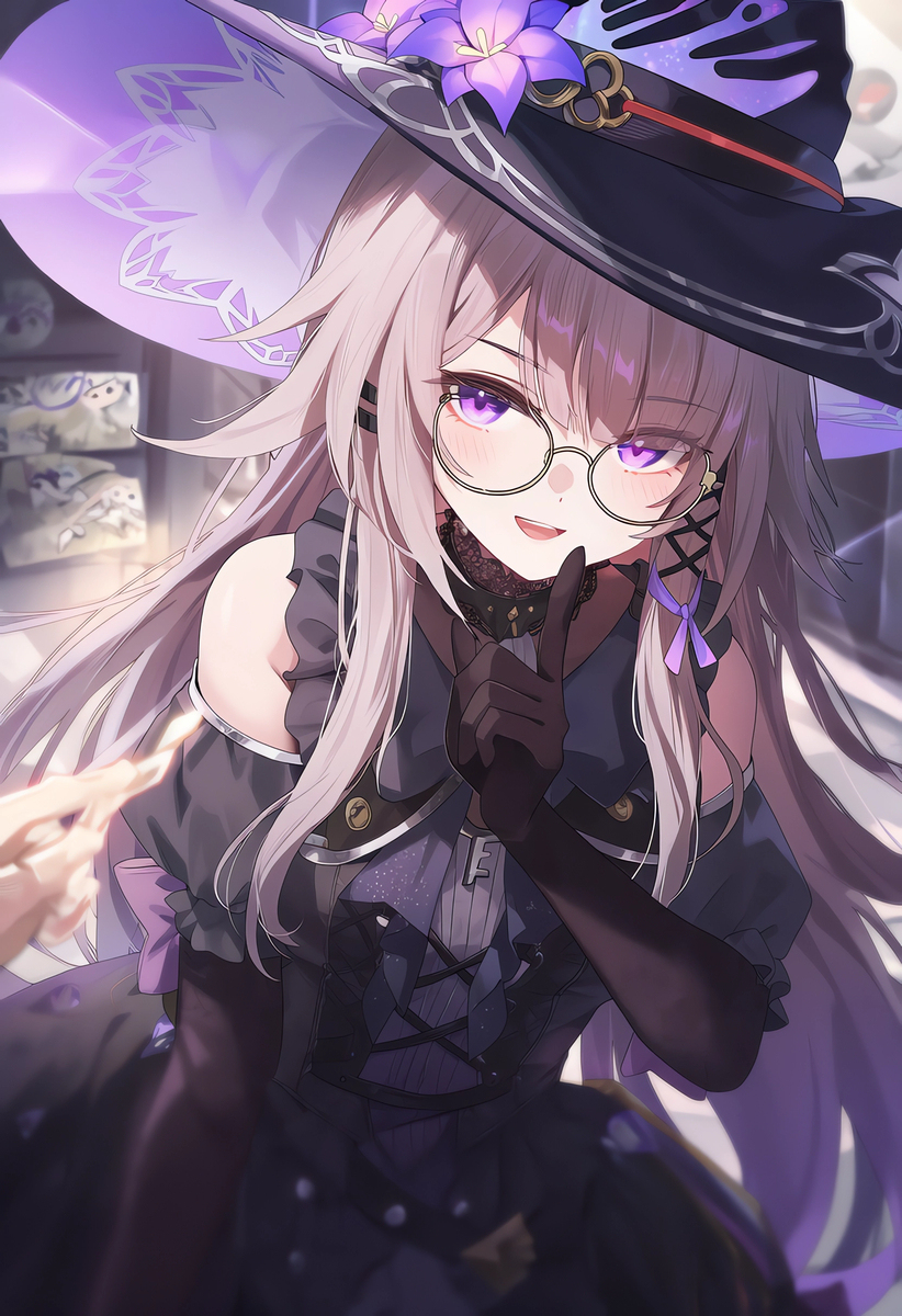 无题