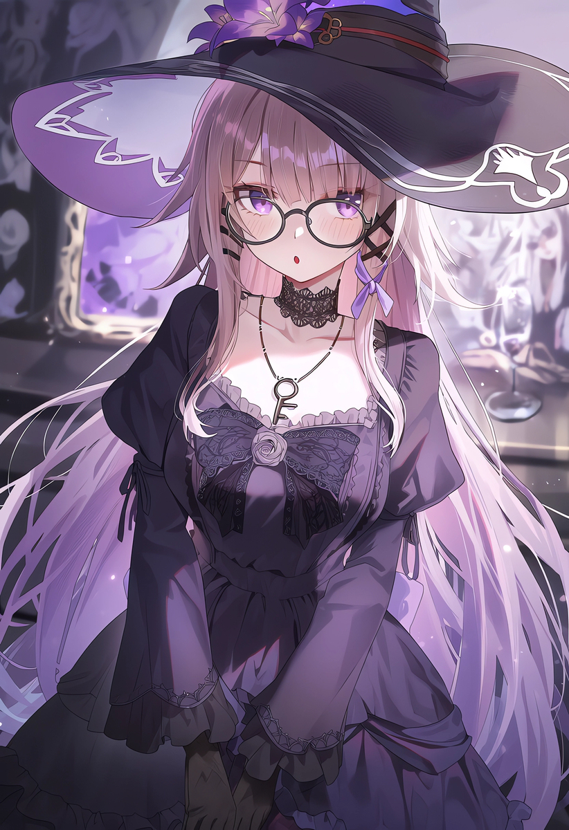 无题