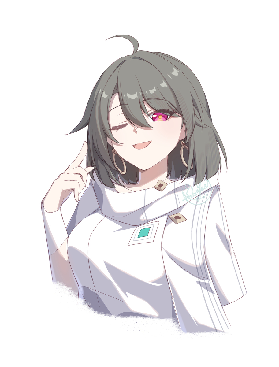 Day48 薇塔