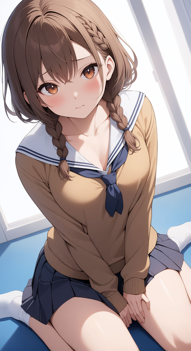 那夕、その話もっと聞きたい