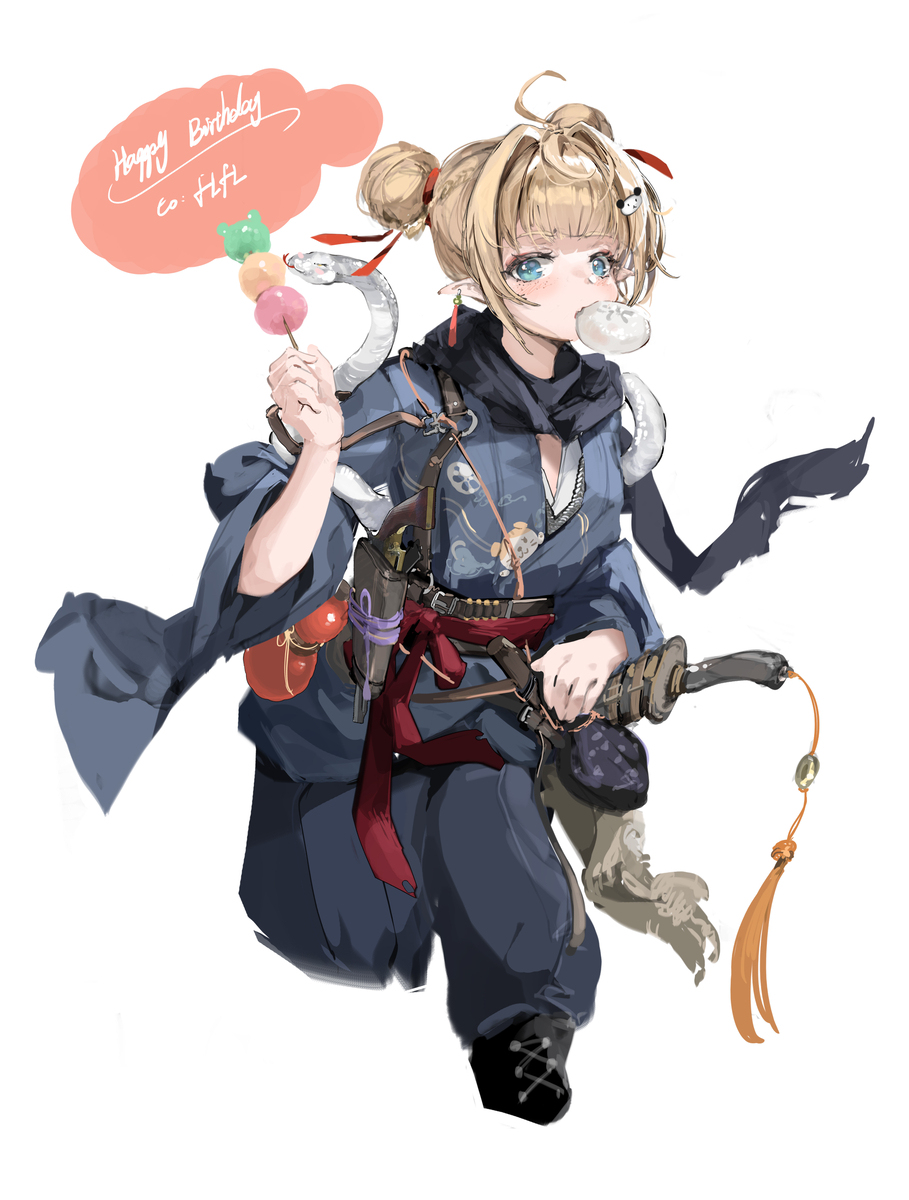 无题