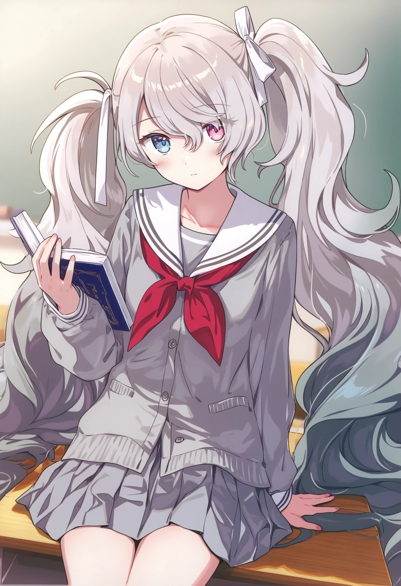 無題
