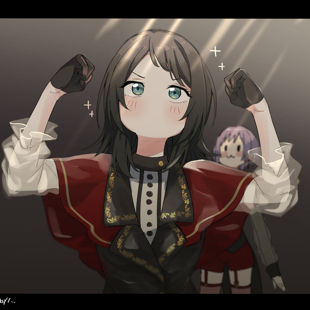 ムジカまとめ②