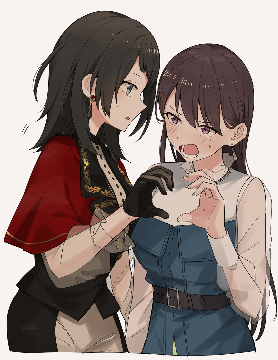 ムジカまとめ②