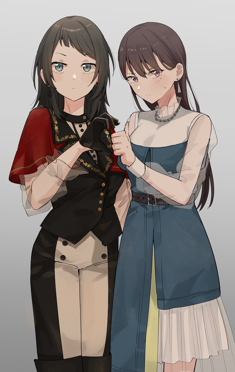 ムジカまとめ②