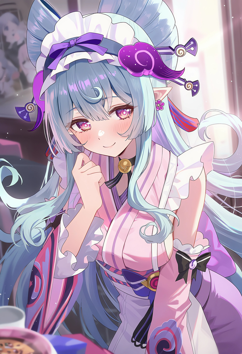 夢見月瑞希