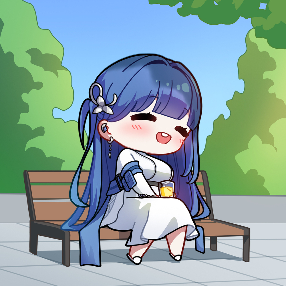 니케 아르카나