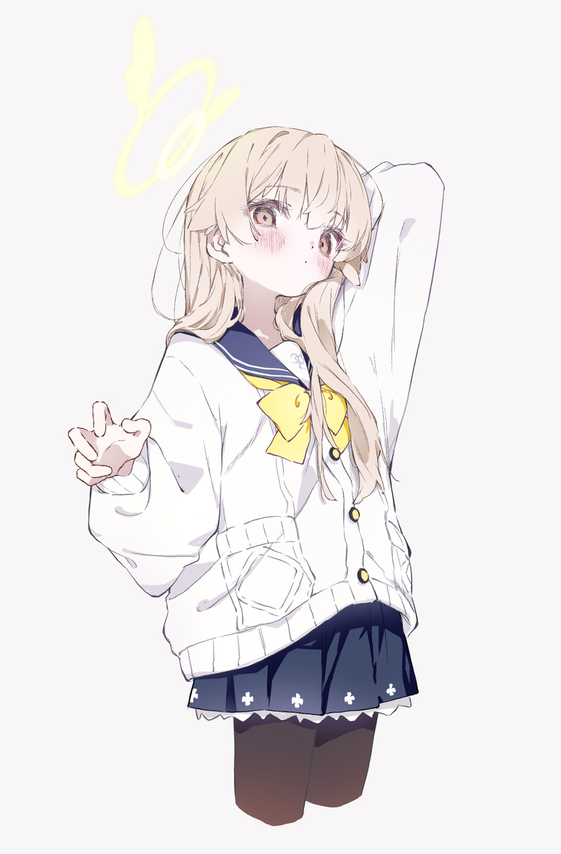 no title