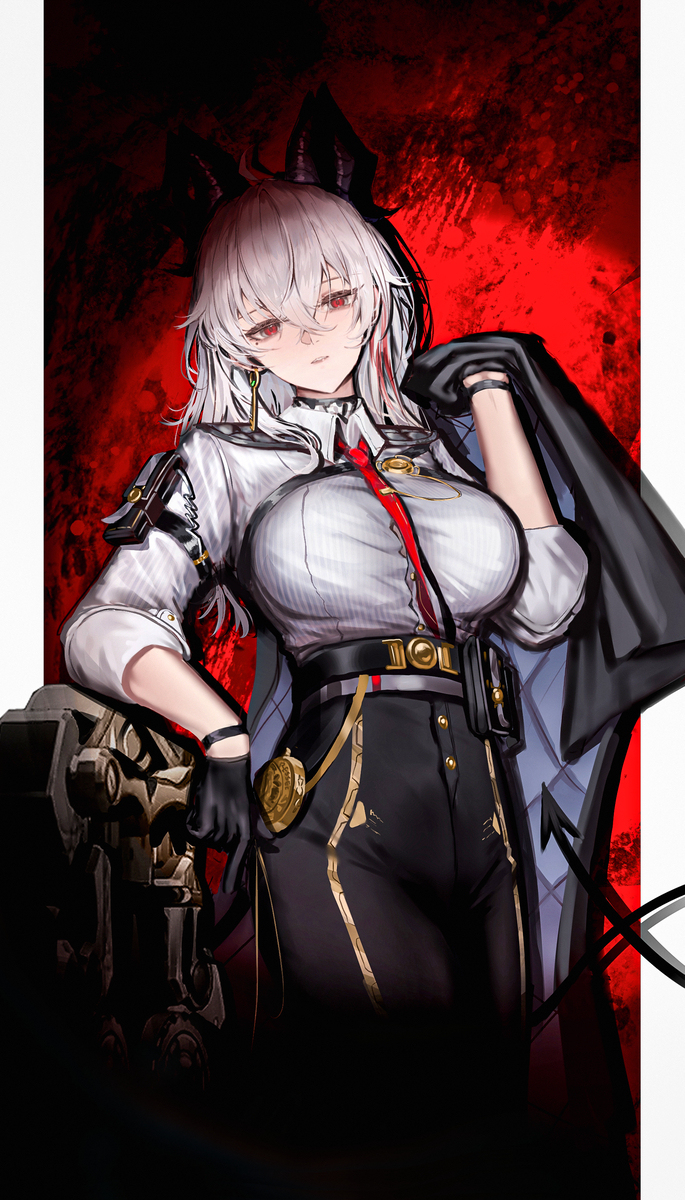 赞妮