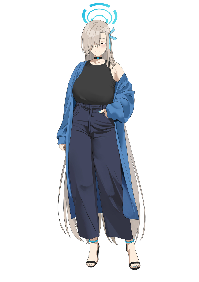 アスナ