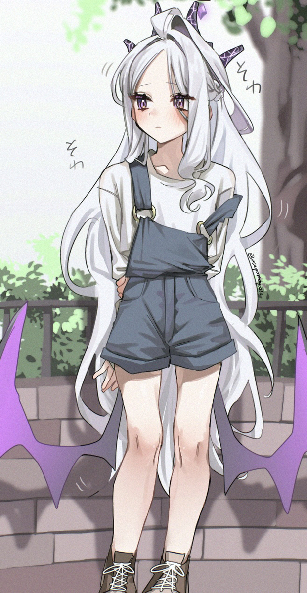 待ち合わせ