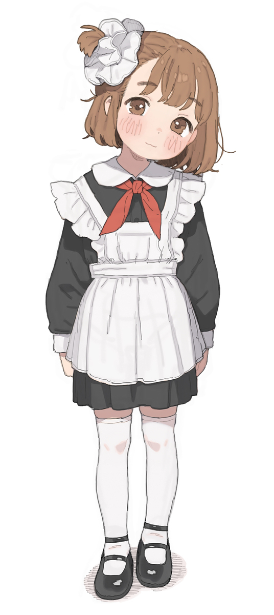 rkgk