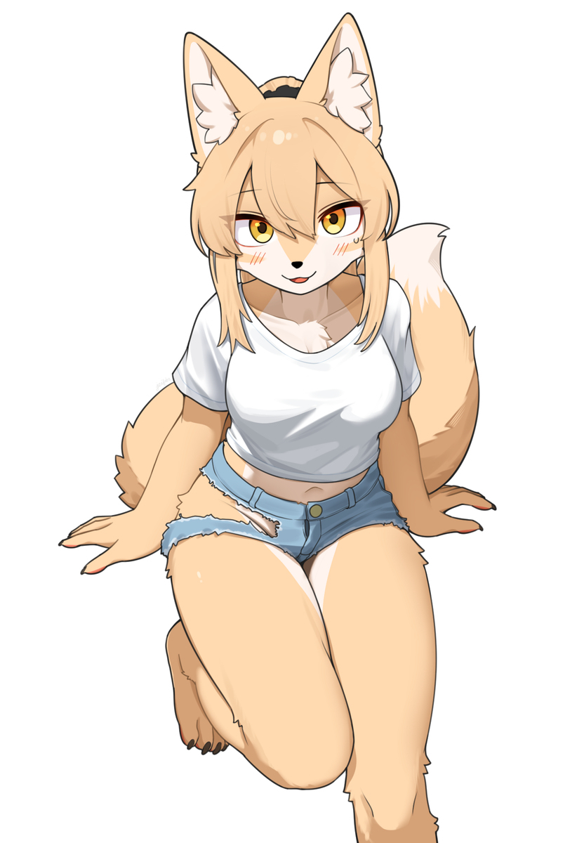 109