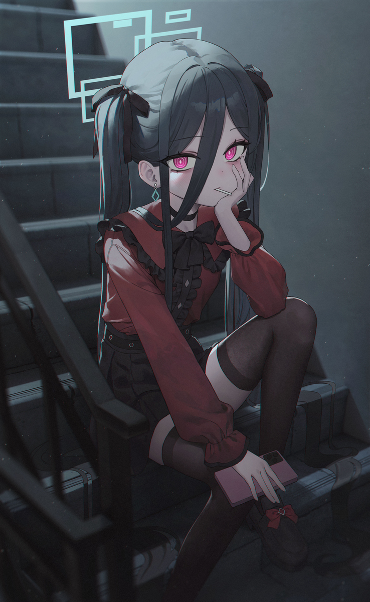 ケイ
