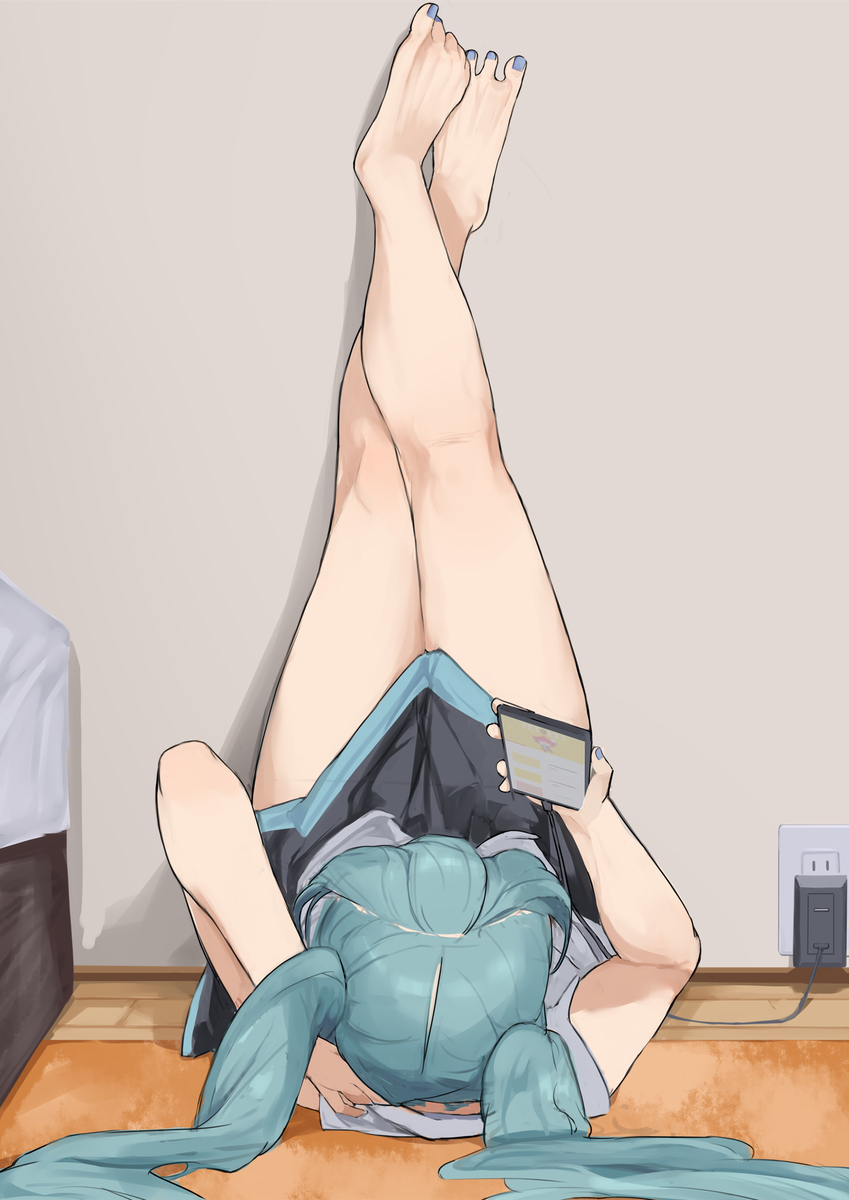 無題