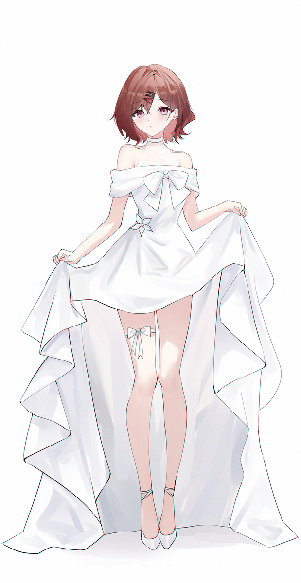 51 　樋口円香